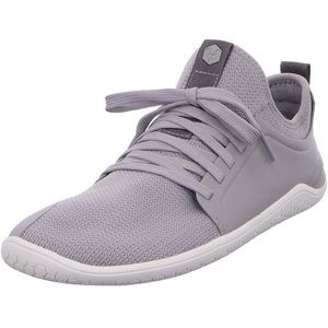 Vivo Barefoot Trainer Everyday Casual Women’s Trainer 7
